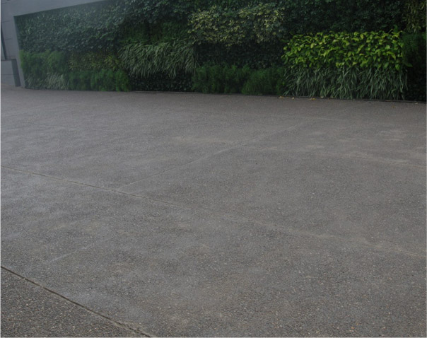 Best-Paving-Systems 